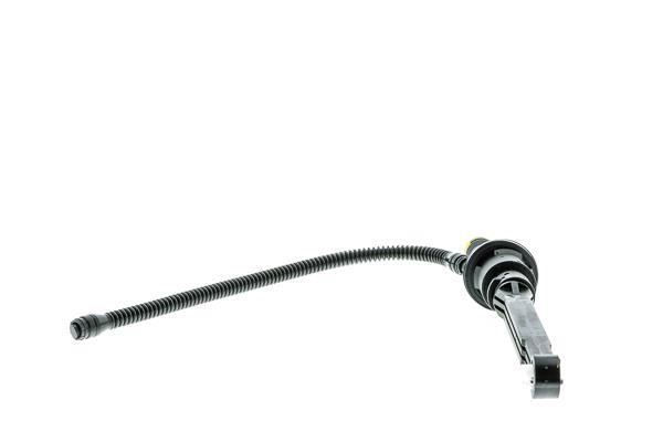 Emetteur d'embrayage (Cylindre émetteur de débrayage) AISIN ref. CMPS-709